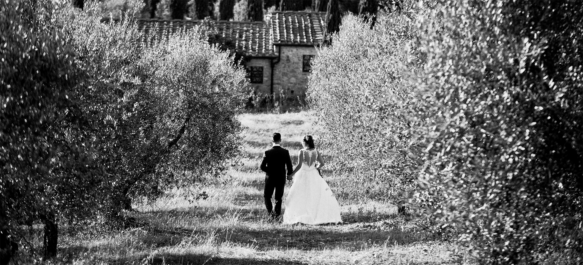 Weddings In Tuscany Your Exclusive Wedding Planner Based In Italy 9663